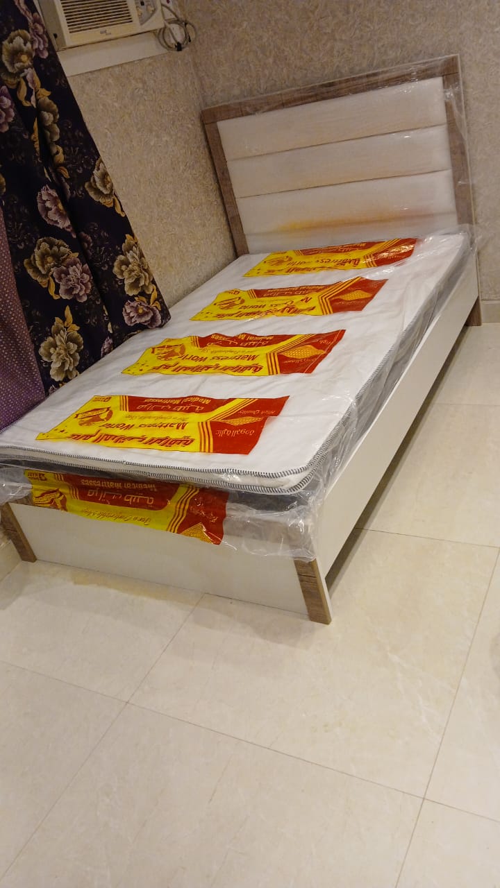 82d3af2c-349f-4a5b-81a1-fd0d23eacd07_سراير اطفال وكبار.jpeg